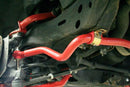 UMI Performance Front Sway Bars 3035-B