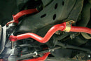 UMI Performance Front Sway Bars 3035-R