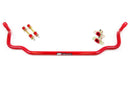 UMI Performance Front Sway Bars 3035-R