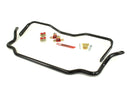 UMI Performance Front and Rear Sway Bar Kits 303534-B