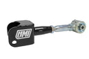 UMI Performance Rear Adjustable Upper Control Arms 3037-B
