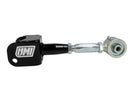 UMI Performance Rear Adjustable Upper Control Arms 3037-B