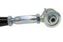UMI Performance Rear Adjustable Upper Control Arms 3037-B