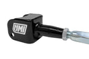 UMI Performance Rear Adjustable Upper Control Arms 3037-B