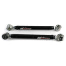 UMI Performance Rear Double Adjustable Lower Control Arms 3043-B