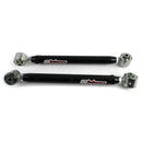 UMI Performance Rear Double Adjustable Lower Control Arms 3043-B