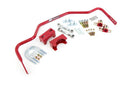 UMI Performance Rear Pro-Tour Style Sway Bars 3044-275-R