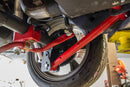 UMI Performance Rear Pro-Tour Style Sway Bars 3044-300-R