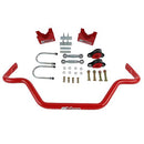 UMI Performance Rear Drag Sway Bars 3045-300-R