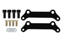 UMI Performance 1978-88 GM G-Body Brake Conversion Brackets 3046