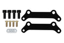 UMI Performance 1978-88 GM G-Body Brake Conversion Brackets 3046
