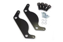 UMI Performance 1978-88 GM G-Body Brake Conversion Brackets 3046