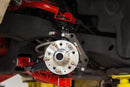 UMI Performance 1978-88 GM G-Body Brake Conversion Kits 304647