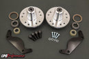 UMI Performance 1978-88 GM G-Body Brake Conversion Kits 304647