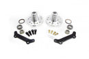 UMI Performance 1978-88 GM G-Body Brake Conversion Kits 304647