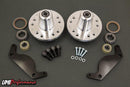 UMI Performance 1978-88 GM G-Body Brake Conversion Kits 304647