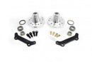 UMI Performance 1978-88 GM G-Body Brake Conversion Kits 304647