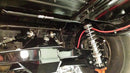 UMI Performance Coilover Bracket Kits 3049