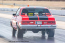 UMI Performance Coilover Bracket Kits 3049