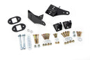 UMI Performance Coilover Bracket Kits 3049