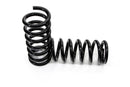 UMI Performance Lowering Springs 3050F