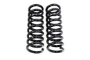 UMI Performance Lowering Springs 3050F