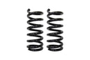 UMI Performance Lowering Springs 3051F