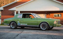 UMI Performance Lowering Springs 3051F