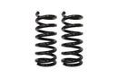 UMI Performance Lowering Springs 3051F
