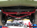UMI Performance Front Reinforcement Braces 3053-R