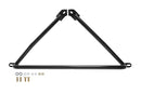 UMI Performance Front Reinforcement Braces 3053-B