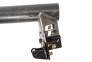UMI Performance Coilover Bracket Kits 3054