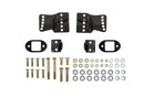 UMI Performance Coilover Bracket Kits 3054
