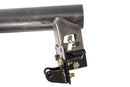 UMI Performance Coilover Bracket Kits 3054