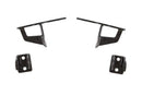 UMI Performance Coilover Bracket Kits 3054