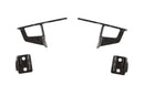 UMI Performance Coilover Bracket Kits 3054