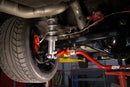 UMI Performance Coilover Bracket Kits 3054
