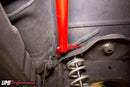 UMI Performance Strut Tower Braces 3055-B