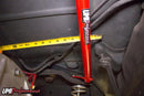 UMI Performance Strut Tower Braces 3055-B