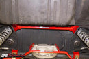 UMI Performance Strut Tower Braces 3055-B