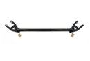 UMI Performance Strut Tower Braces 3055-B