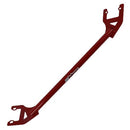 UMI Performance Strut Tower Braces 3055-R