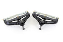 UMI Performance Front Adjustable Upper A-Arms 3056-2-B