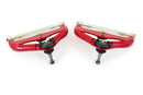 UMI Performance Front Adjustable Upper A-Arms 3056-2-R