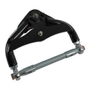 UMI Performance Front Adjustable Upper and Lower A-Arm Kits 305756-3-B