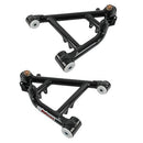 UMI Performance Front Adjustable Upper and Lower A-Arm Kits 305756-3-B