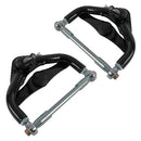 UMI Performance Front Adjustable Upper and Lower A-Arm Kits 305756-3-B