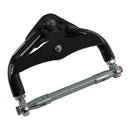 UMI Performance Front Adjustable Upper and Lower A-Arm Kits 305756-3-B