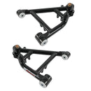 UMI Performance Front Adjustable Upper and Lower A-Arm Kits 305756-3-B