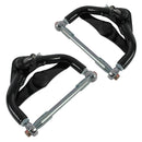 UMI Performance Front Adjustable Upper and Lower A-Arm Kits 305756-3-B